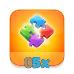 05x