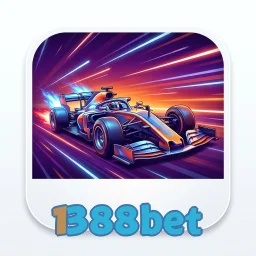 1388bet