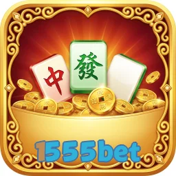 1555bet