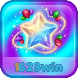 1623win