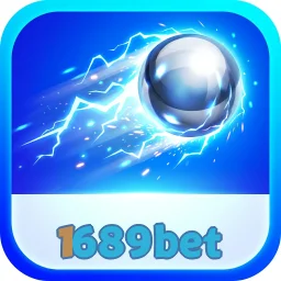 1689bet