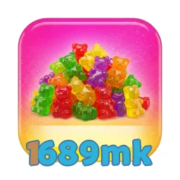 1689mk
