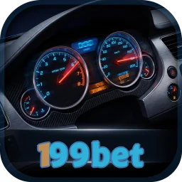 199bet