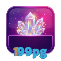 199pg