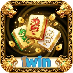 1win