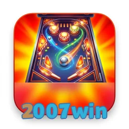 2007win