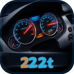 222t