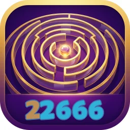 22666