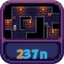237n