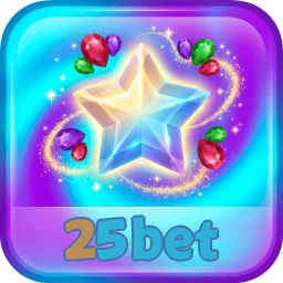 25bet