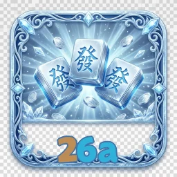 26a