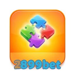 2899bet