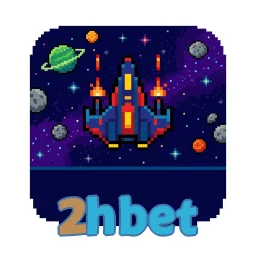 2hbet
