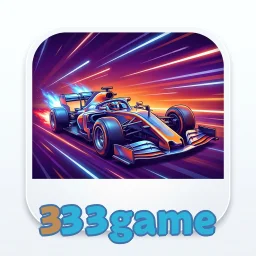 333game