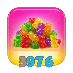 3976