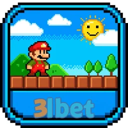 3lbet