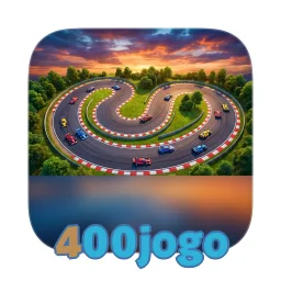 400jogo
