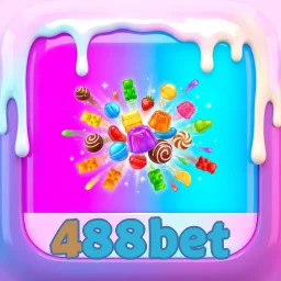 488bet