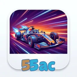 55ac