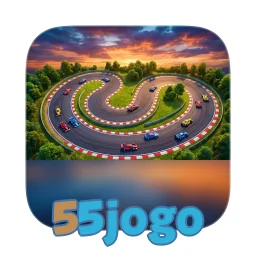 55jogo