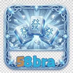 58bra