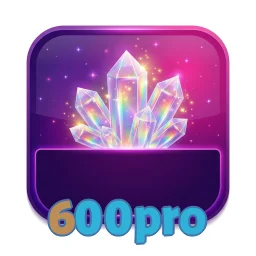 600pro
