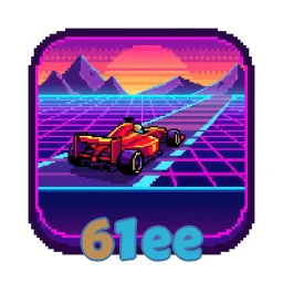 61ee