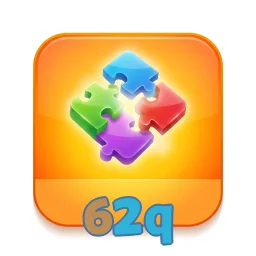 62q