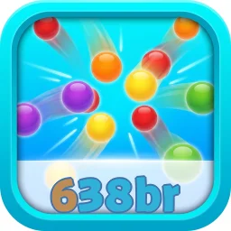 638br