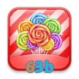 63b