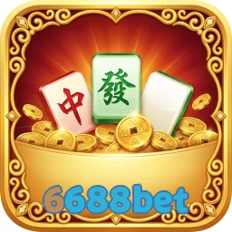 6688bet