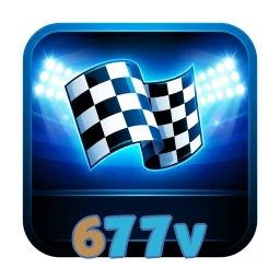 677v
