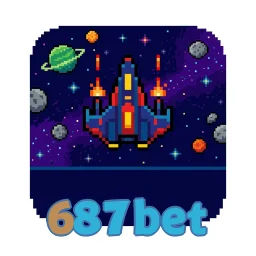 687bet
