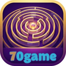 70game