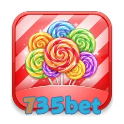 735bet