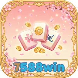 7588win