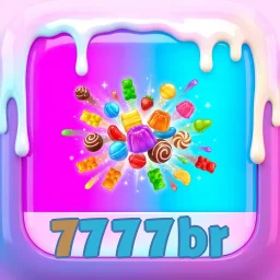 7777br