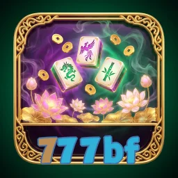 777bf