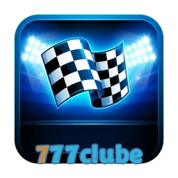 777clube