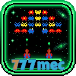 777mec