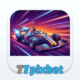 77pixbet