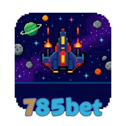 785bet