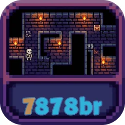 7878br