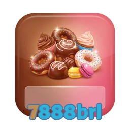 7888brl