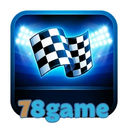 78game