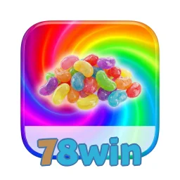 78win