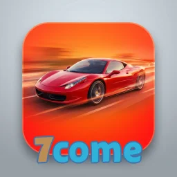 7come