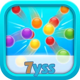 7yss