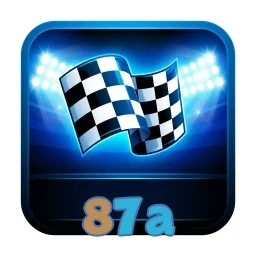 87a