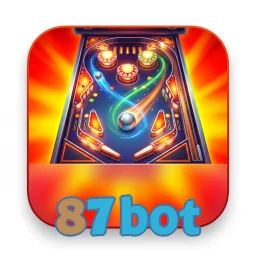 87bot